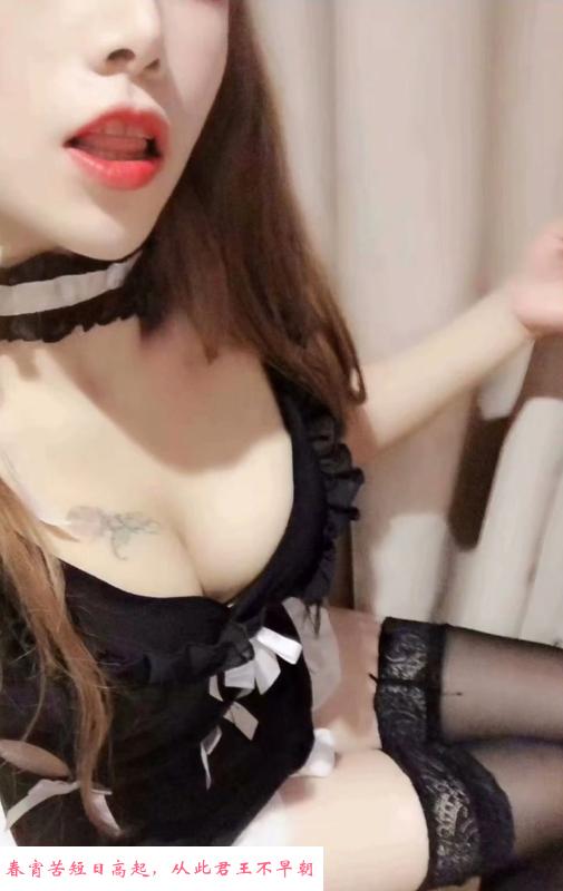 福州Lucy 第2张