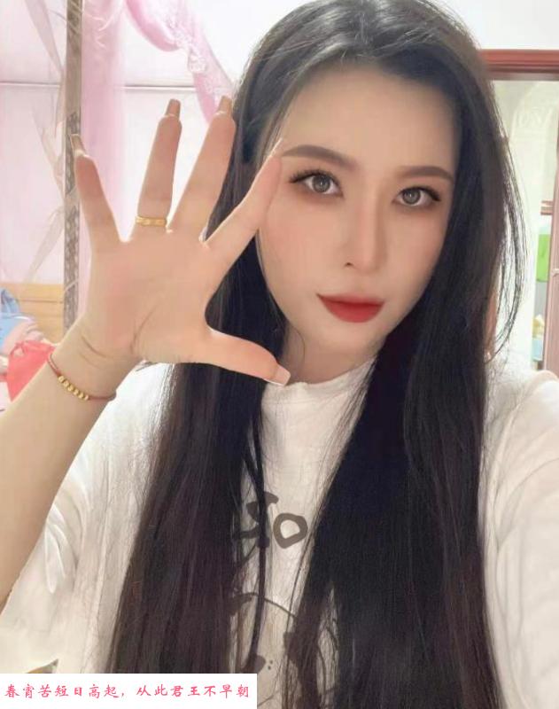 服务非常棒的洛溪 第3张