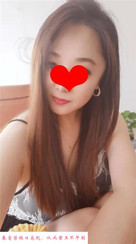 毒龙狠活妮妮 第2张