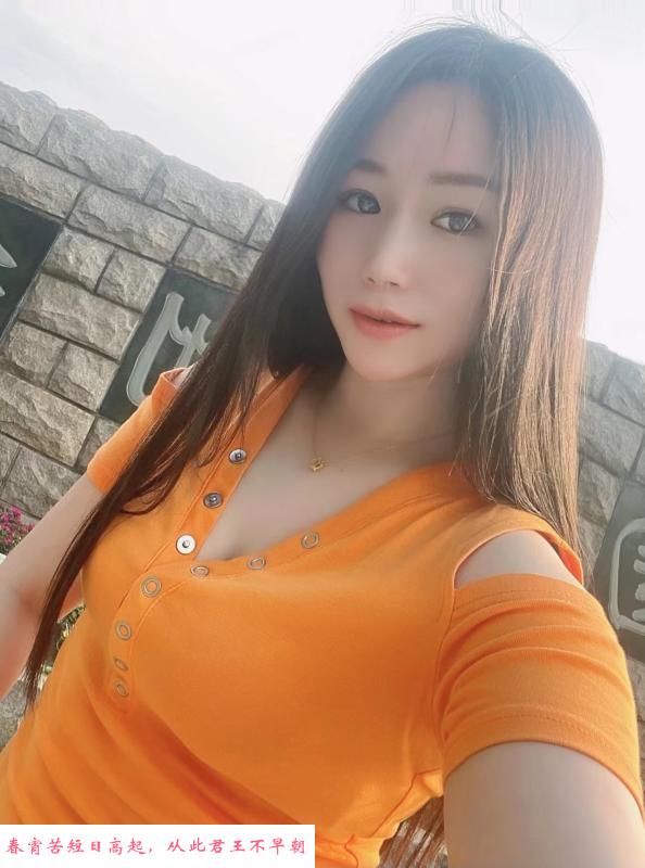固戍红牌苗苗 第1张