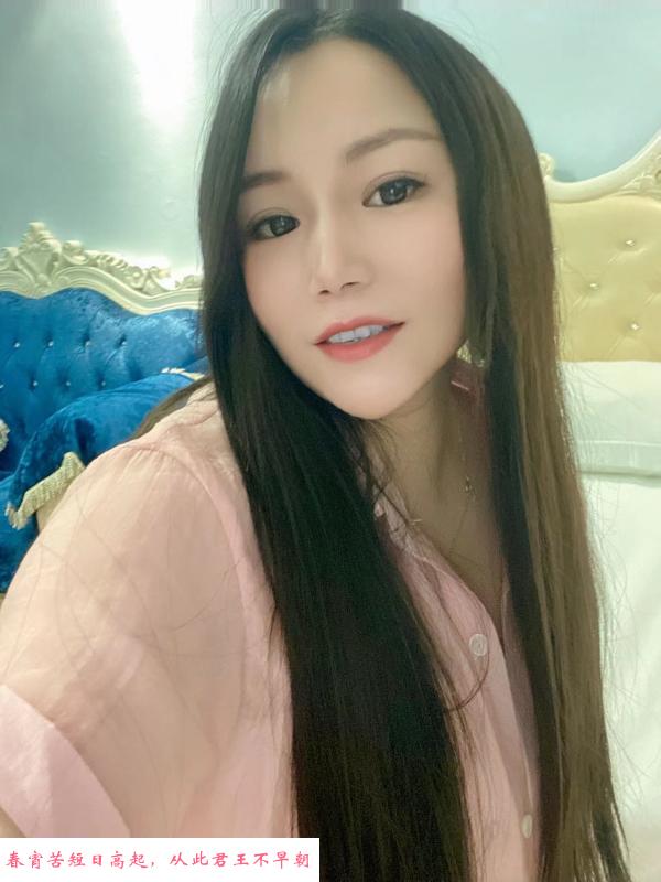 固戍红牌苗苗 第2张