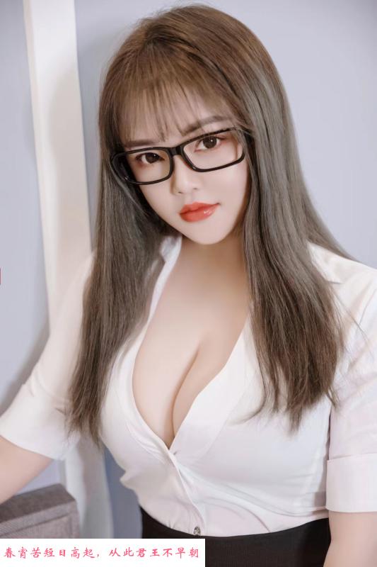 泰式抓龙根多多 第1张