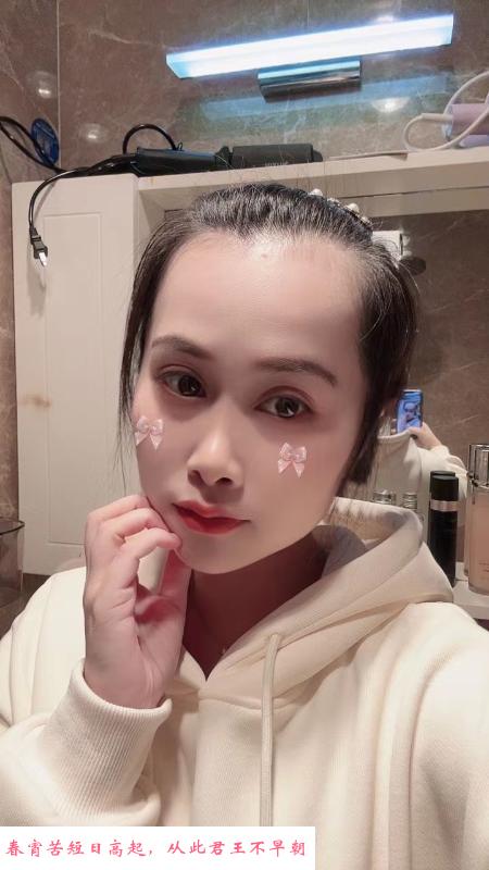 坛子口AA 第2张