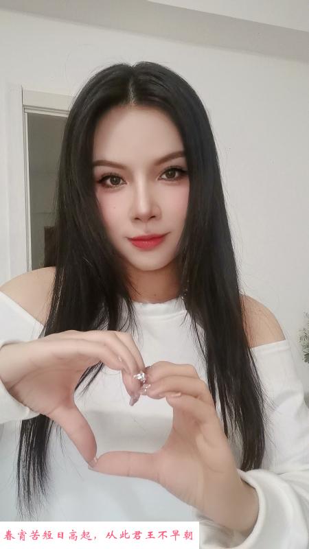 漂亮年轻深喉特舒服 第2张