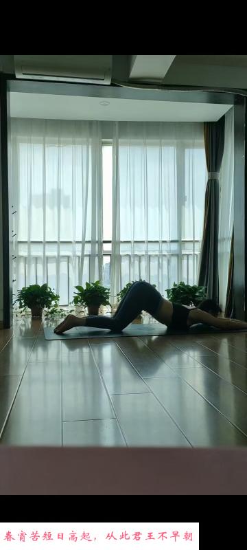 新街口潮流女王 第2张
