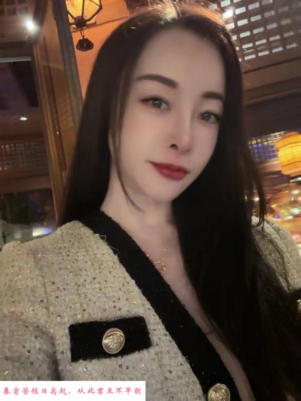 拱墅柠檬 第1张