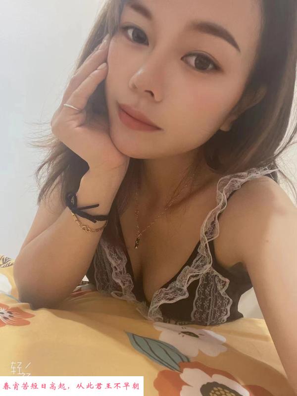 南山西丽乐乐 第2张