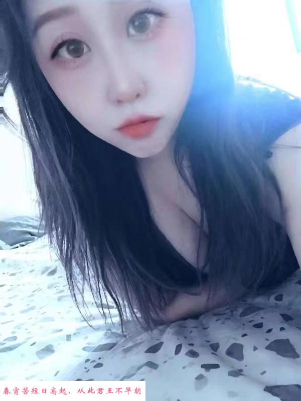 津南小小 第1张