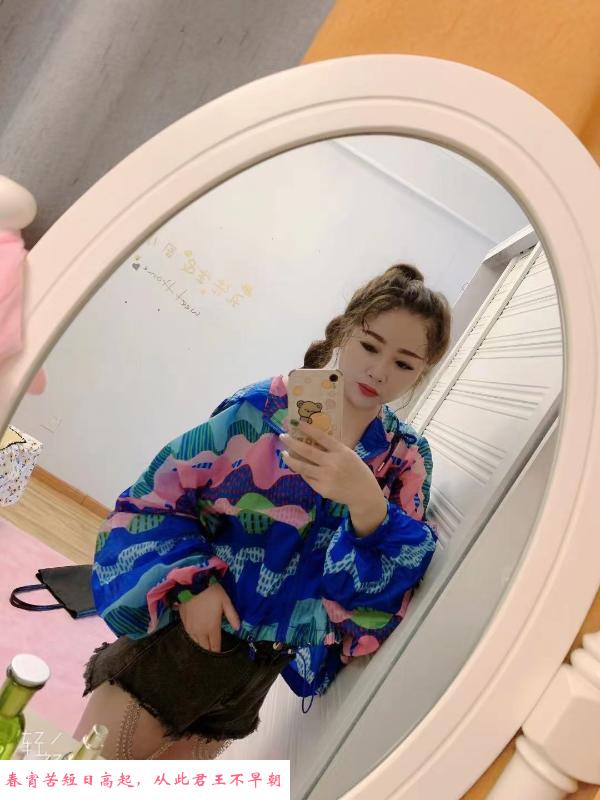 合肥小琪 第3张