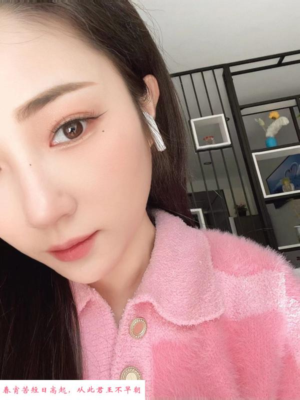 长宁凤楼 第1张