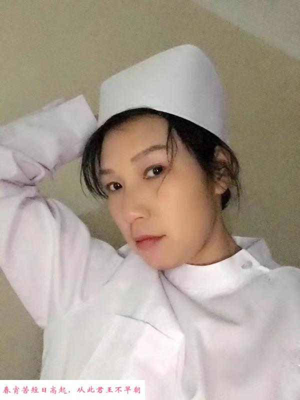 火车站熟妇 第1张