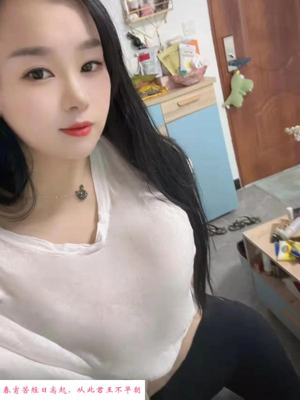 清湖雪儿可后花园 第4张