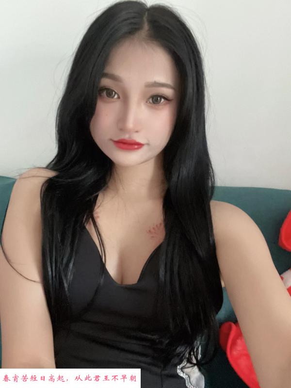 龙华清湖芯芯 第1张