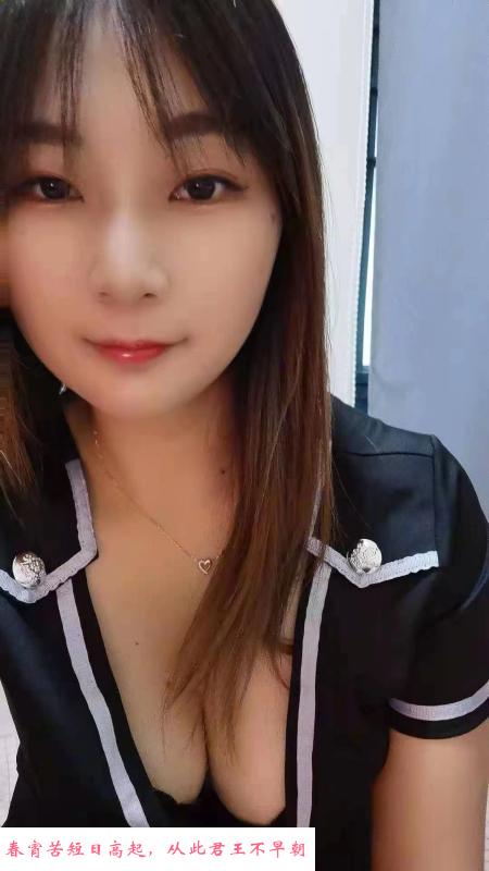小兰姐妹花双飞 第1张