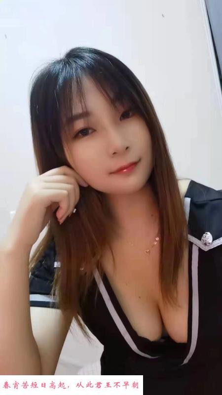 小兰姐妹花双飞 第2张