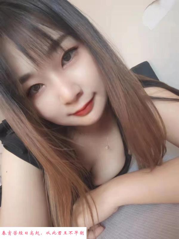 小兰姐妹花双飞 第3张