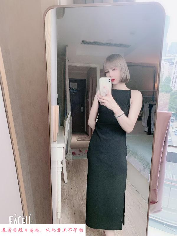 拱墅小迪 第2张