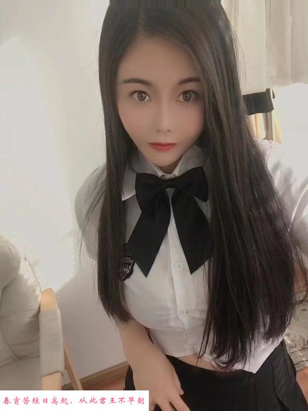 武汉雅轩推荐 第2张
