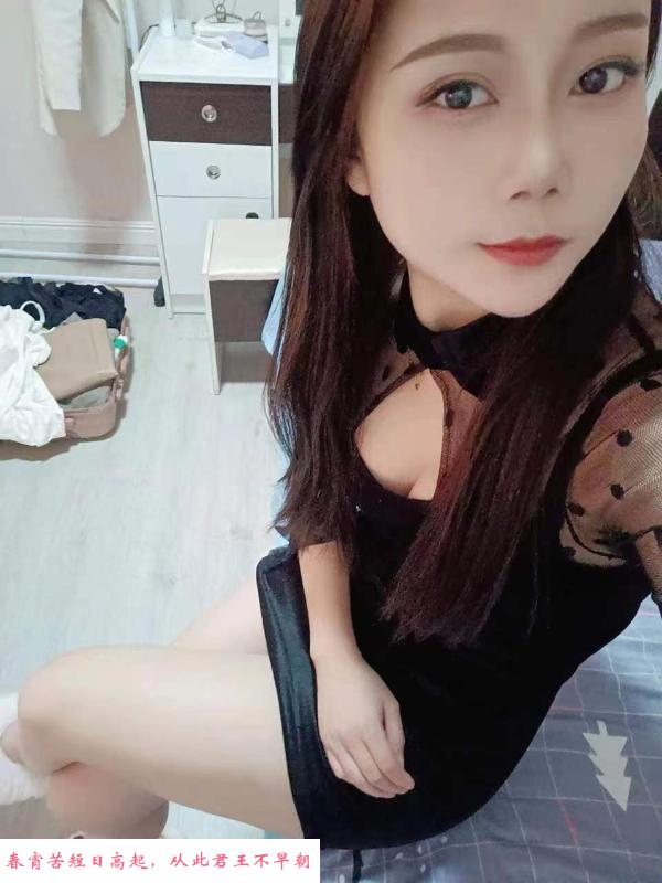 上虞区半良家 第2张
