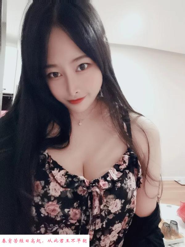秦淮喷水湿湿 第1张