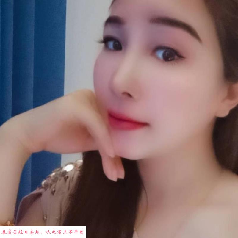 南通丽丽姐 第1张