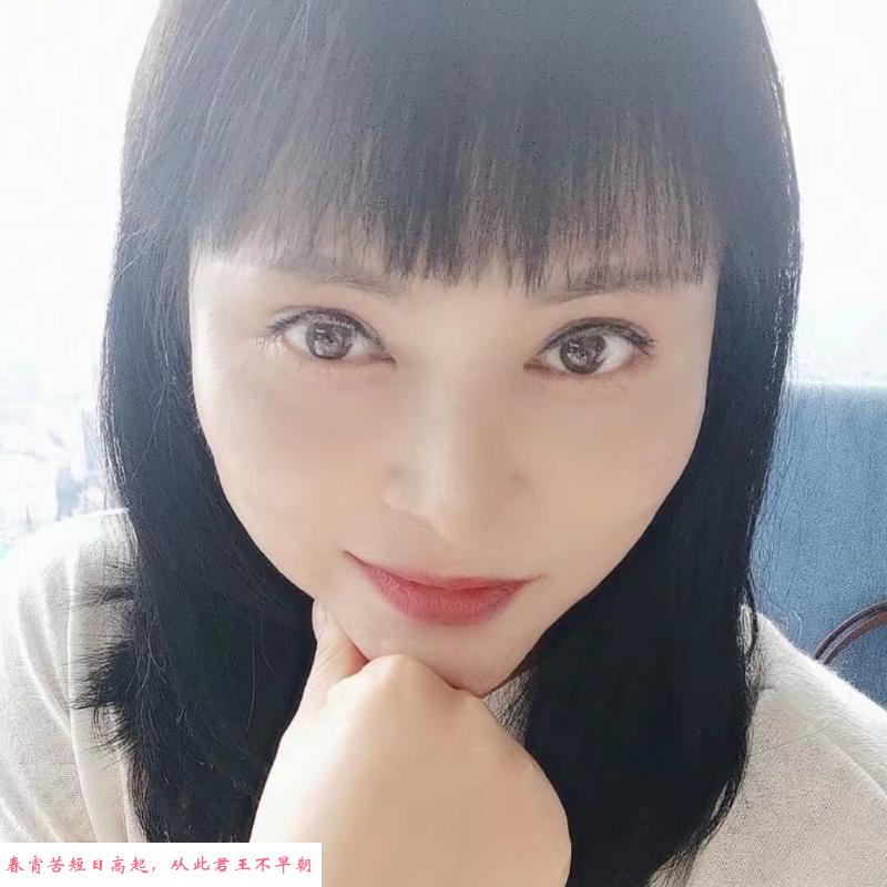 凤凰西街蝴蝶一般 第1张