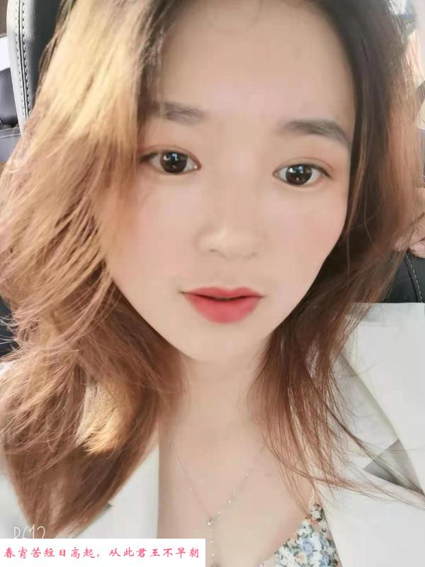 南阳偶尔兼职少妇 第1张