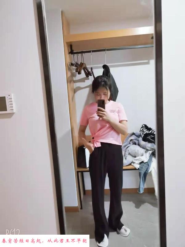 南阳偶尔兼职少妇 第2张
