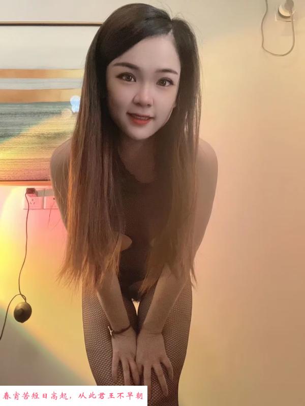 合肥蜀山小米 第2张