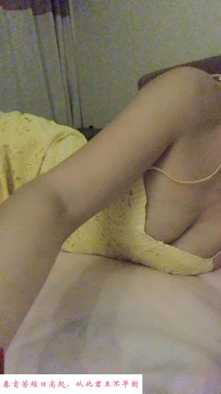 徐汇温柔服务型小妹 第2张