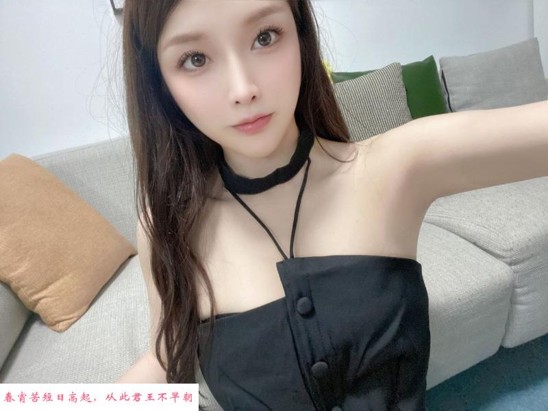 服务贼好的小姐姐 第2张