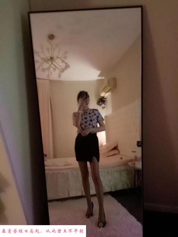 普陀长寿路小活 第2张