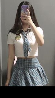 罗湖骚依依 第1张