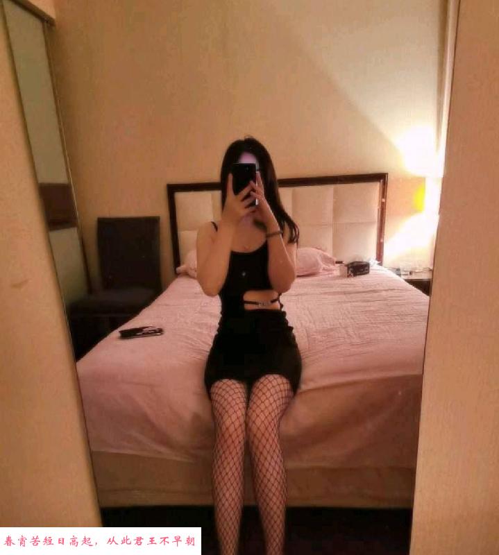 虎丘区服务不错的妹子 第2张