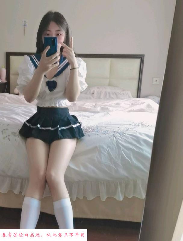 虎丘区服务不错的妹子 第3张