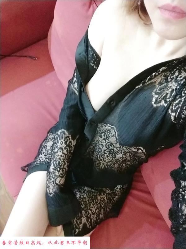 服务标杆小七少妇 第1张