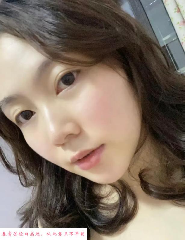 青岛可可少妇姐姐 第2张