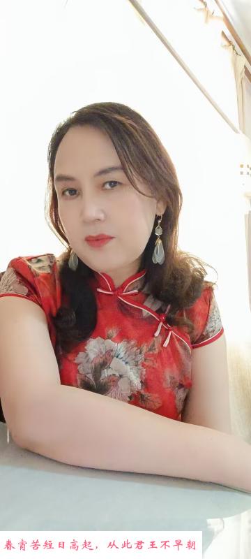 普陀阿英会喷水 第1张