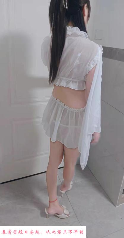 杭州小小珊 第1张