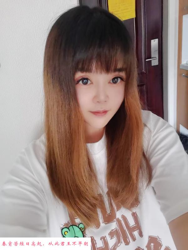 大奶抓龙根多多 第1张