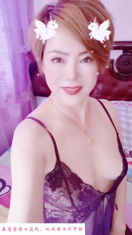 体验皇姑区丰满熟女 第1张