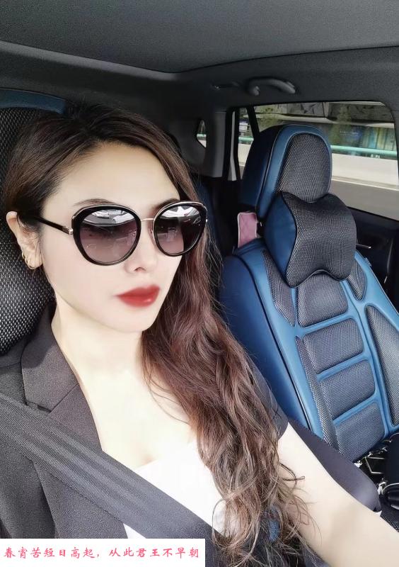 杭州成熟女教师秋紫 第1张