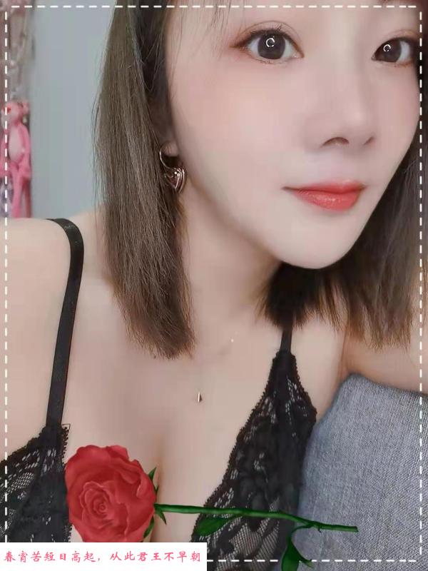 温江小乖乖 第3张