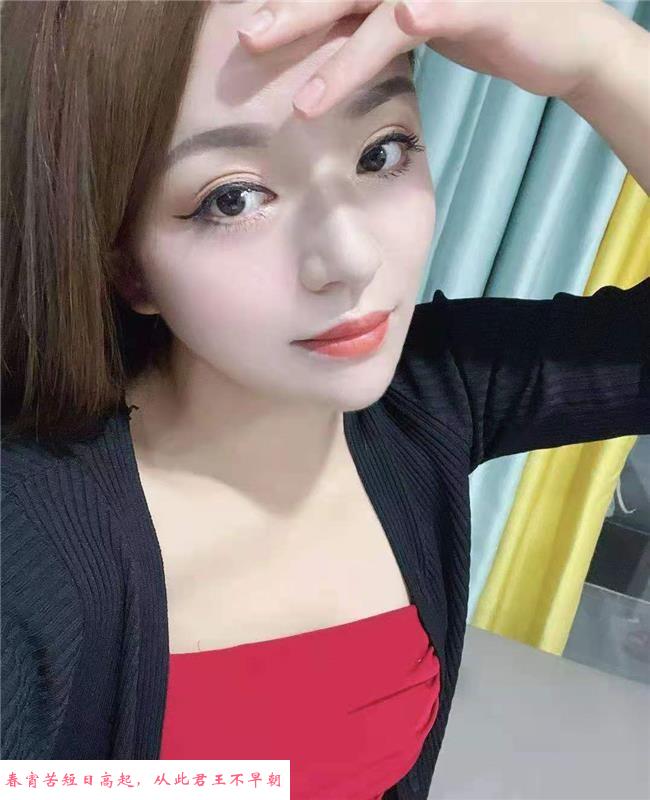 东城少妇霞姐 第2张