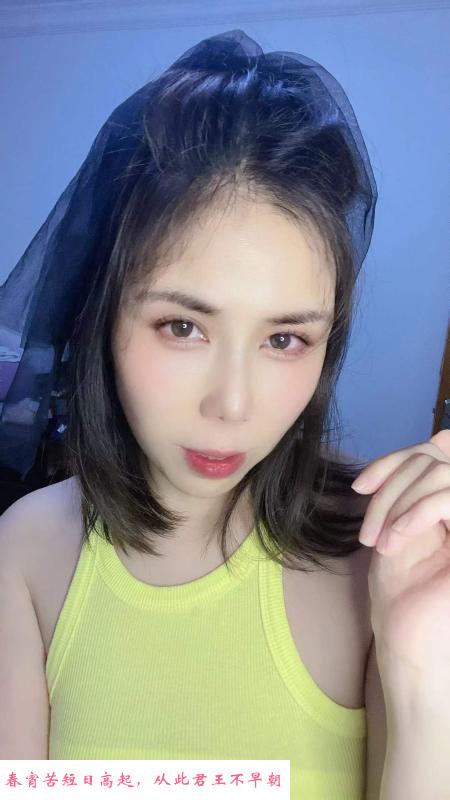 浦东夜灯骚妇 第3张