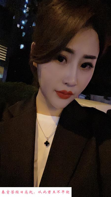 萧山模特 第1张