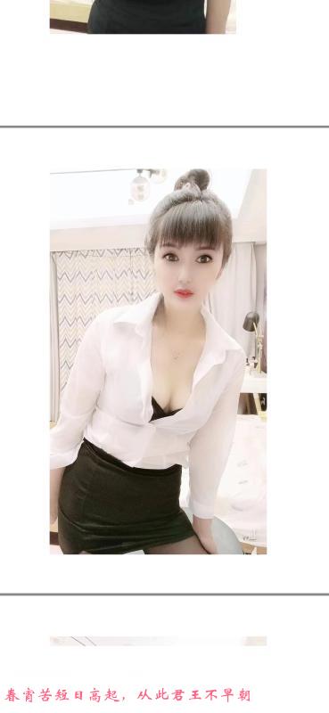 拱墅钛合国际瑞儿体验 第1张