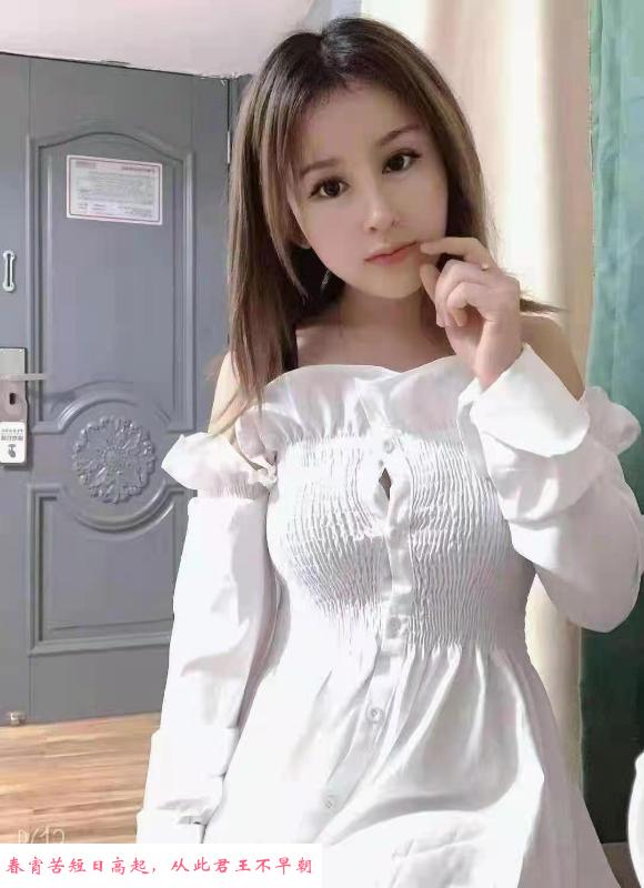 南京兮兮 第2张