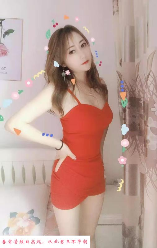 拱墅服务系晓芸 第1张