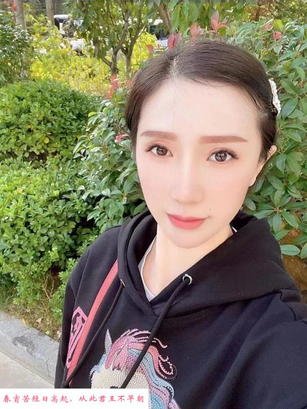 芝罘区楼风 第1张